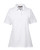 Harriton M265W - Ladies' 5.6 oz. Easy Blend™ Polo