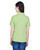 Harriton M265W - Ladies' 5.6 oz. Easy Blend™ Polo