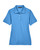 Harriton M265W - Ladies' 5.6 oz. Easy Blend™ Polo