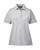 Harriton M265W - Ladies' 5.6 oz. Easy Blend™ Polo