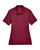 Harriton M265W - Ladies' 5.6 oz. Easy Blend™ Polo