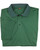 Harriton M315 - Men's 4 oz. Polytech Polo