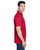 Harriton M315 - Men's 4 oz. Polytech Polo