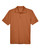 Harriton M315 - Men's 4 oz. Polytech Polo