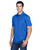 Harriton M315 - Men's 4 oz. Polytech Polo
