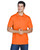 Harriton M315 - Men's 4 oz. Polytech Polo