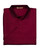 Harriton M315 - Men's 4 oz. Polytech Polo