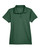 Harriton M315W - Ladies' 4 oz. Polytech Polo