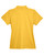 Harriton M315W - Ladies' 4 oz. Polytech Polo
