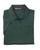 Harriton M315W - Ladies' 4 oz. Polytech Polo