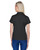 Harriton M315W - Ladies' 4 oz. Polytech Polo