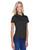 Harriton M315W - Ladies' 4 oz. Polytech Polo