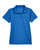 Harriton M315W - Ladies' 4 oz. Polytech Polo