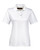 Harriton M345W - Ladies' Advantage Snag Protection Plus IL Snap Placket Polo
