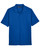 Harriton M348 - Men's Advantage Snag Protection Plus IL Polo