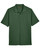 Harriton M348 - Men's Advantage Snag Protection Plus IL Polo