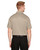 Harriton M348 - Men's Advantage Snag Protection Plus IL Polo