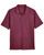 Harriton M348 - Men's Advantage Snag Protection Plus IL Polo