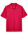 Harriton M348 - Men's Advantage Snag Protection Plus IL Polo
