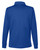 Harriton M348LW - Ladies' Advantage Snag Protection Plus IL Long Sleeve Polo