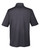 Harriton M348P - Men's Advantage Snag Protection Plus IL Pocket Polo