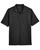 Harriton M348T - Men's Tall Advantage Snag Protection Plus IL Polo