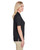 Harriton M348W - Ladies' Advantage Snag Protection Plus IL Polo