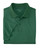 Harriton M354 - Men's Micro-Piqué Polo