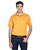Harriton M354 - Men's Micro-Piqué Polo