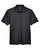 Harriton M354 - Men's Micro-Piqué Polo