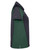 Harriton M385W - Ladies' Advantage Snag Protection Plus IL Colorblock Polo