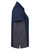 Harriton M386W - Ladies' Flash Snag Protection Plus IL Colorblock Polo