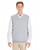 Harriton M415 - Men's Pilbloc™ V-Neck Sweater Vest