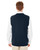 Harriton M415 - Men's Pilbloc™ V-Neck Sweater Vest