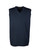Harriton M415 - Men's Pilbloc™ V-Neck Sweater Vest