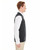 Harriton M415 - Men's Pilbloc™ V-Neck Sweater Vest