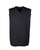 Harriton M415 - Men's Pilbloc™ V-Neck Sweater Vest