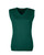 Harriton M415W - Ladies' Pilbloc™ V-Neck Sweater Vest