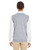 Harriton M415W - Ladies' Pilbloc™ V-Neck Sweater Vest