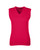 Harriton M415W - Ladies' Pilbloc™ V-Neck Sweater Vest
