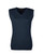 Harriton M415W - Ladies' Pilbloc™ V-Neck Sweater Vest