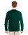 Harriton M420 - Men's Pilbloc™ V-Neck Sweater