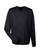 Harriton M420 - Men's Pilbloc™ V-Neck Sweater