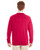 Harriton M420 - Men's Pilbloc™ V-Neck Sweater