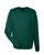 Harriton M420 - Men's Pilbloc™ V-Neck Sweater
