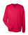 Harriton M420 - Men's Pilbloc™ V-Neck Sweater