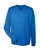 Harriton M420 - Men's Pilbloc™ V-Neck Sweater