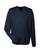 Harriton M420 - Men's Pilbloc™ V-Neck Sweater