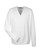 Harriton M425 - Men's Pilbloc™ V-Neck Button Cardigan Sweater