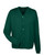 Harriton M425 - Men's Pilbloc™ V-Neck Button Cardigan Sweater